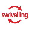 swivelling