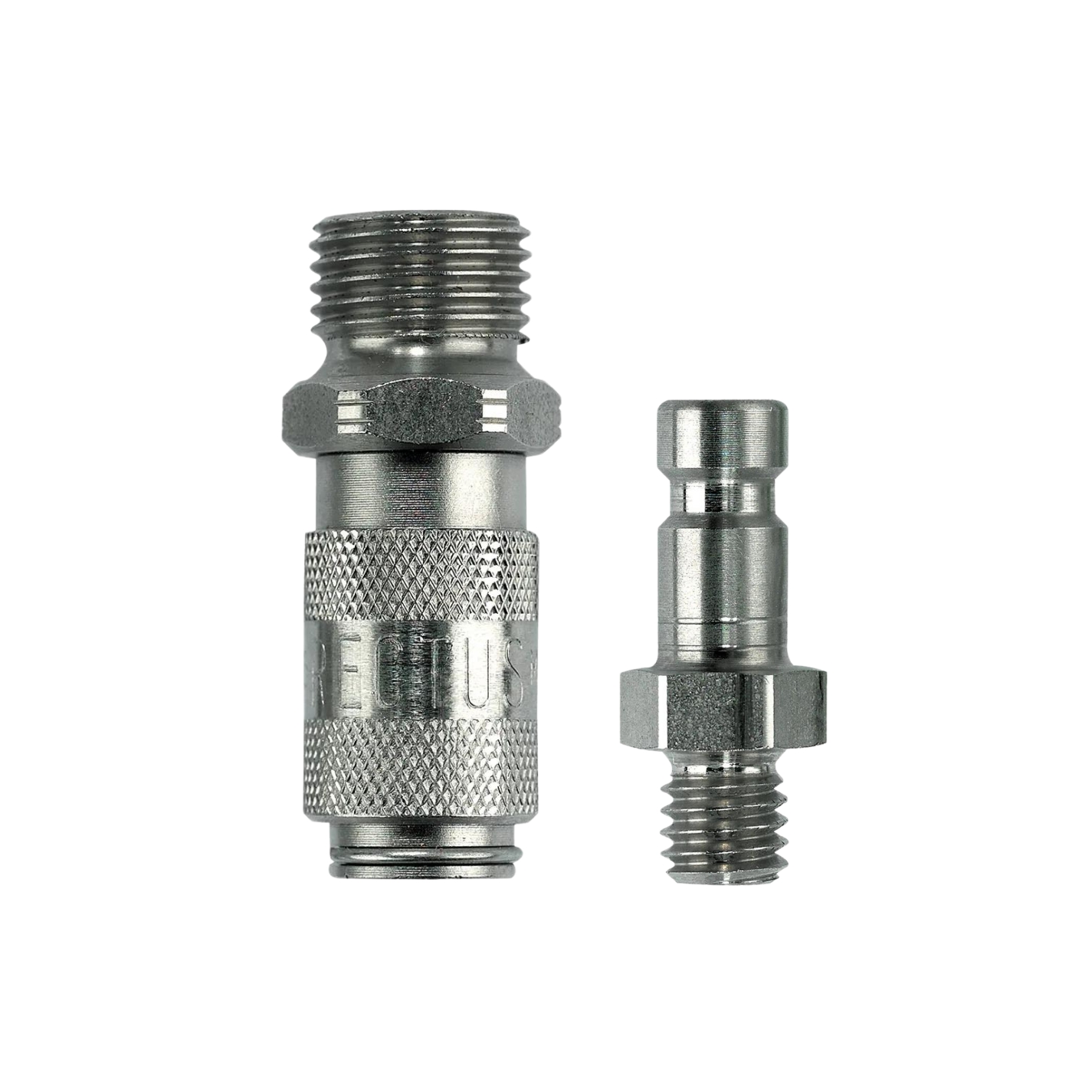 20KA