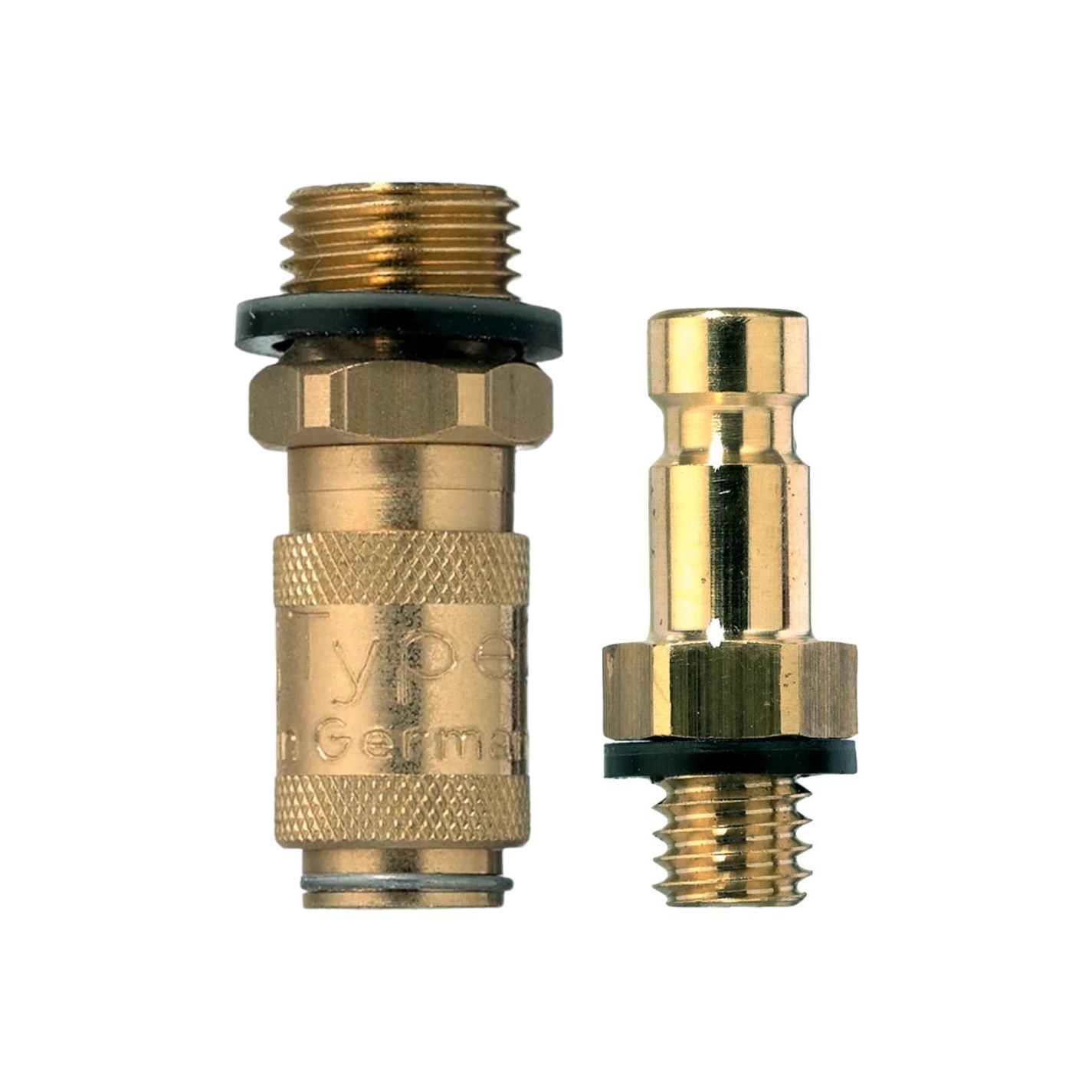 20KA