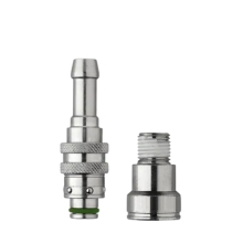 MOULDPRO-0812