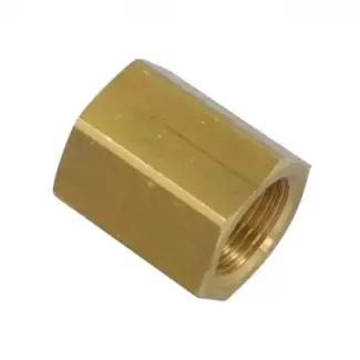 karmanytu