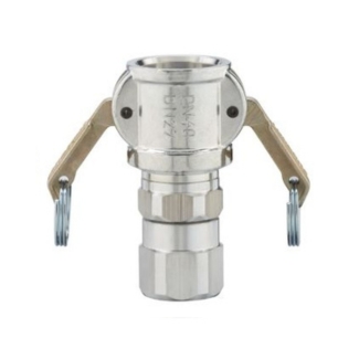 aluminium-Type-X25