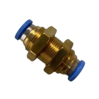 panelbe-epitheto-toldo