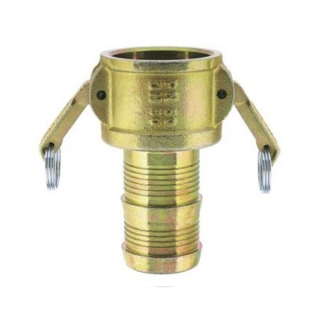standard, System 22