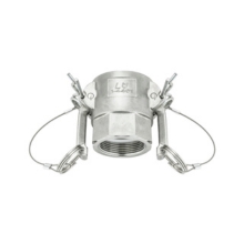 high-pressure-quick-coupling-kamlok
