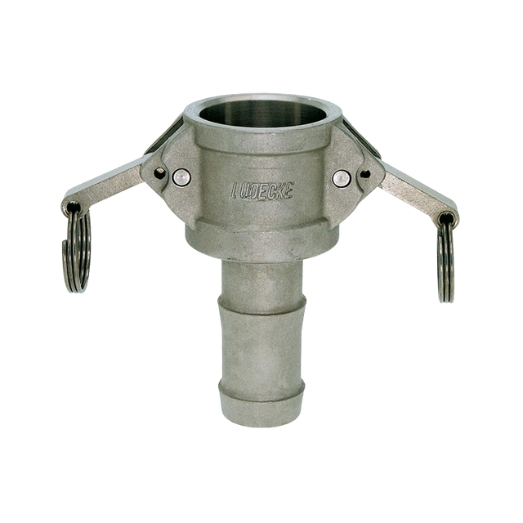 kamlok-couplings-MIL-C-27487
