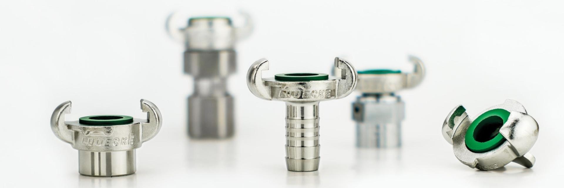 Slideshow banner Lüdecke 02