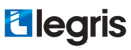 Legris log&oacute;