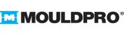 MOULDPRO log&oacute;