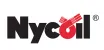 Nycoil log&oacute;