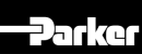Parker log&oacute;