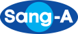 Sang-A log&oacute;