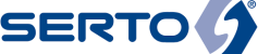 SERTO log&oacute;