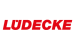 L&uuml;decke log&oacute;