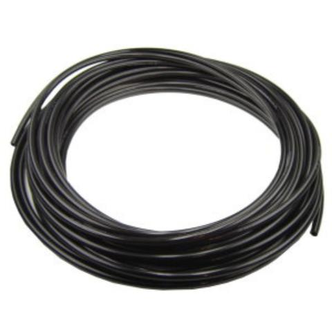 legris black