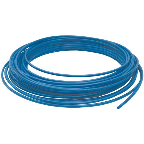 legris_blue