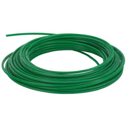 LEGRIS green