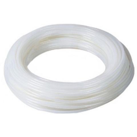 PTFE t&ouml;mlő