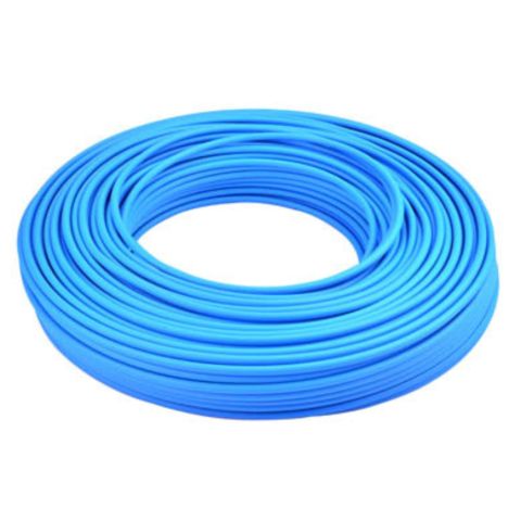 SERTO PA tömlő kék