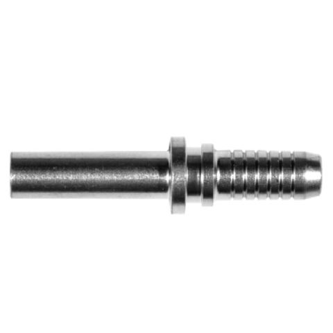 SERTO_jacoflon JES-A