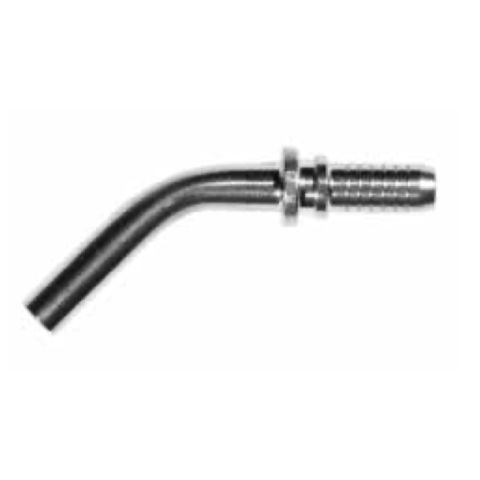 SERTO_jacoflon JES-A 45