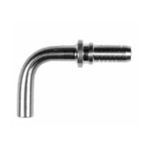 SERTO_jacoflon JES-A 90