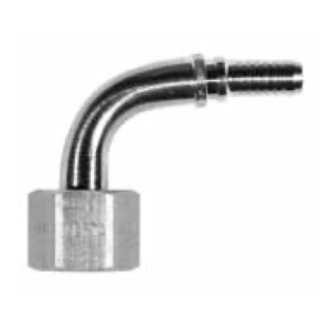 SERTO_jacoflon JES-DK 90