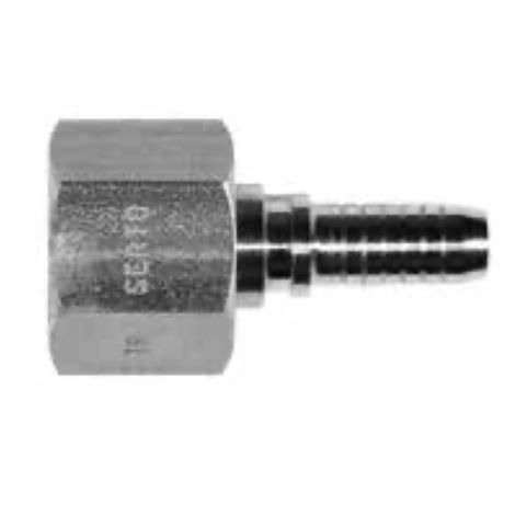 SERTO_jacoflon JES-DK