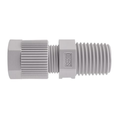 SO31121NPT