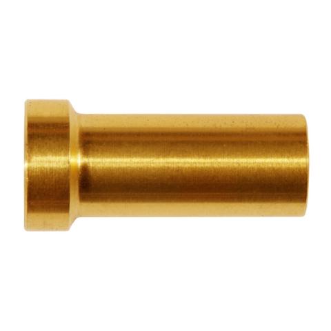 SO41300