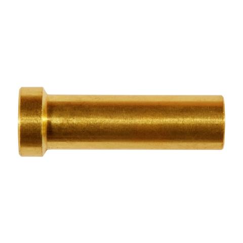 SO41304
