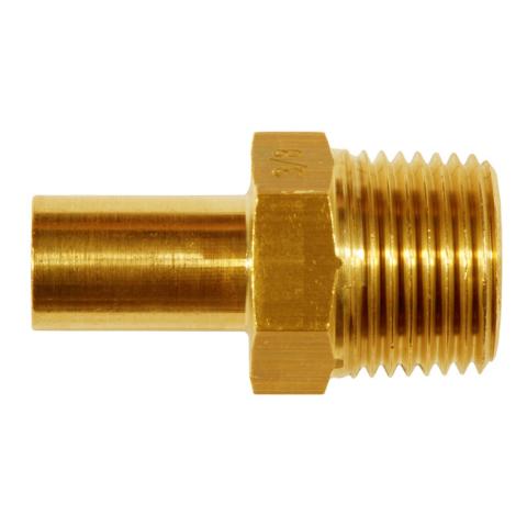 SO41600