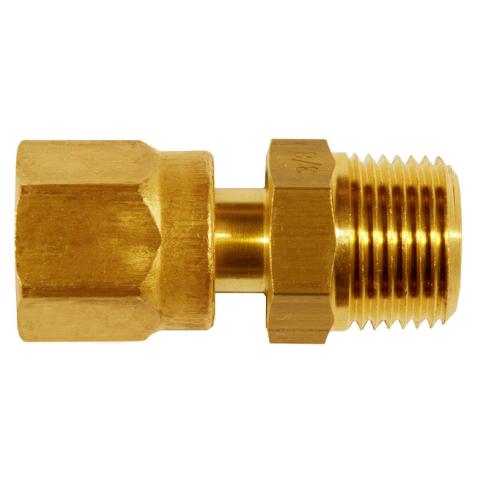SO41625