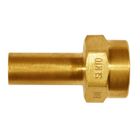 SO41704