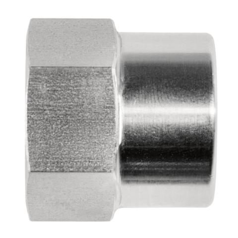 SO50030