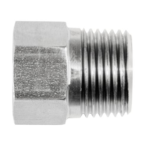 SO50040