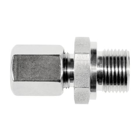 SO51124
