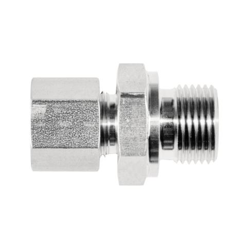 SO51194-D-PTFE METR