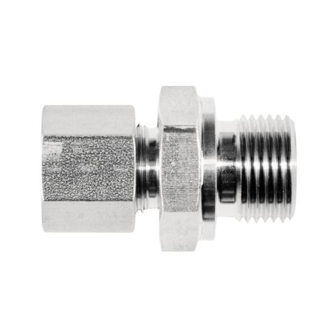 SO51194-D-PTF
