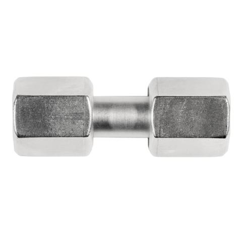 SO51326
