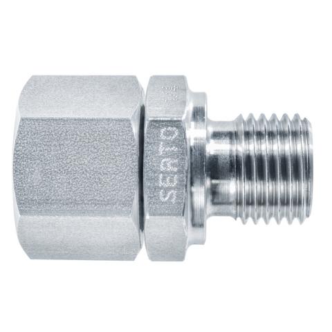 SO51335