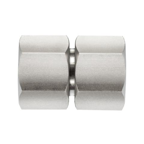 SO51345