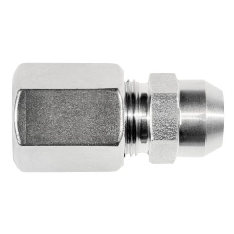 SO51429