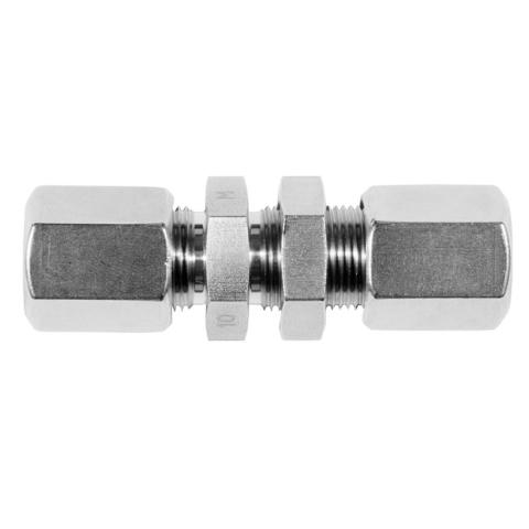 SO51521