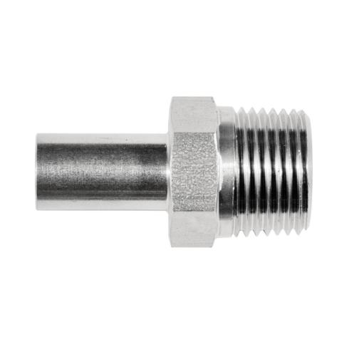 SO51600