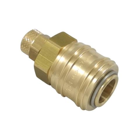 26KAKO06MPX