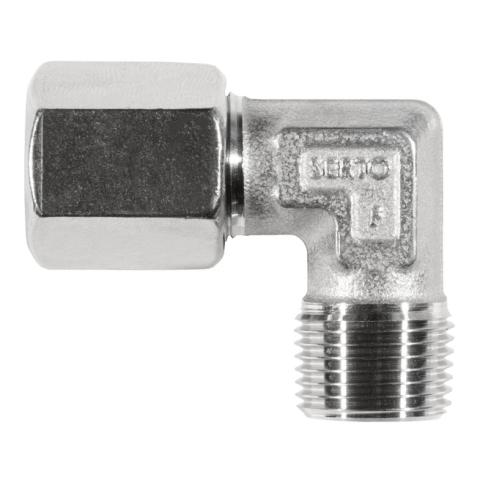 SO52421