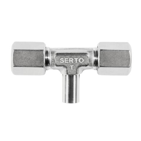 SO53621T