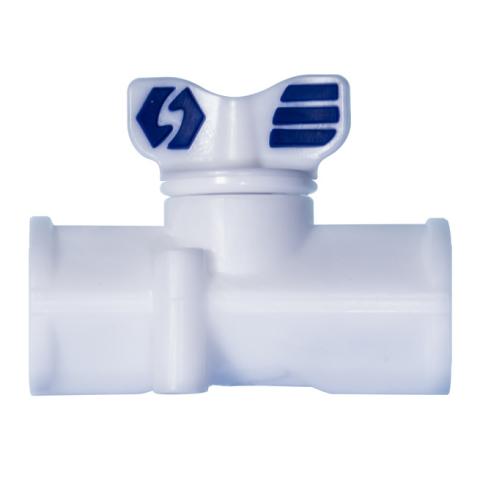 SOBV28A00