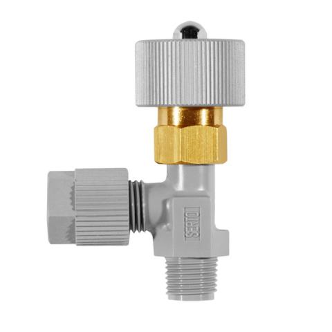 SONV31A21EB